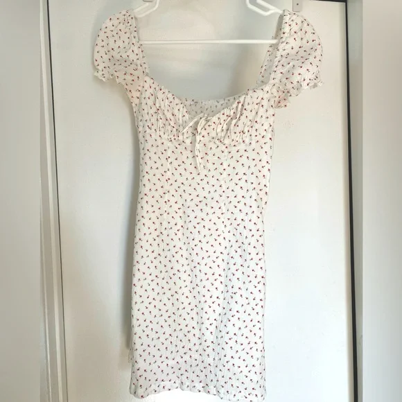 Princess Polly | Dresses | Princess Polly Natalina Mini Dress Whitered Size 2 | Poshmark Princess Polly | Dresses | Princess Polly Natalina Mini Dress Whitered Size 2 | Poshmark